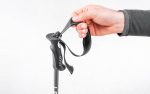 LEKI Voyager Trekking Poles | Aluminum, Adjustable, Lightweight Hiking Sticks - Image 8