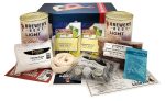 Red Ale Homebrew Beer Ingredient Kit by Brewer's Best - Image 3