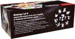 Pokemon TCG Scarlet & Violet 8.5 Prismatic Evolutions Surprise Box - Image 5