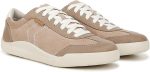 Dr. Scholl's Be True Court Inspired Shoes - Image 8
