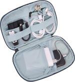 Thule Subterra Powershuttle - Image 7
