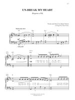 World's Most Beautiful Music: Ballads * Standards * Show Tunes * Movie Themes - Image 8