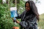 Sawyer Squeeze Water Filtration System - Image 6