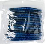 Yum Lures Dinger 5" Bulk 30-Pack - Image 3
