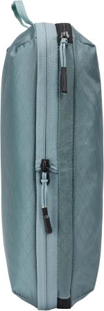 Thule Compression Packing Cube mediumPond Gray - Image 4