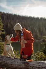 Sawyer Squeeze Water Filtration System - Image 5