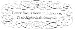Copperplate Calligraphy (Lettering, Calligraphy, Typography) - Image 4