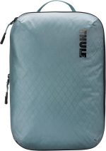 Thule Compression Packing Cube mediumPond Gray - Image 3