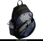 adidas Foundation Backpack 38L - Image 6