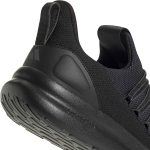 adidas Men's Lite Racer Adapt 7.0 Running Shoes - Image 13