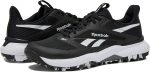 Reebok Nano Golf Spikeless Mens Golf Shoes - Image 7