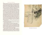 The Lord of the Rings Illustrated - Image 5