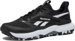 Reebok Nano Golf Spikeless Mens Golf Shoes - Image 2