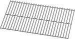 Replacement Grill Grate for 3 Burner Gas Grill GS307, GS308 - Image 2