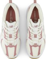New Balance Womens Women's 530 Golf Sl - Image 4