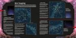 Starfinder (Practical Astronomy Guide) - Image 5