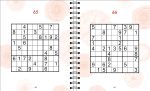 Brain Games - Mindfulness Sudoku - Image 6