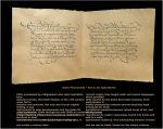 Speedball Art Products 3062 Complete Calligraphy Kit - Image 8