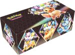 Pokemon TCG Scarlet & Violet 8.5 Prismatic Evolutions Surprise Box - Image 6