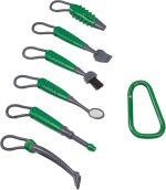 Backyard Safari 6-in-1 Field Tools - Image 4