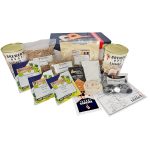 India Pale Ale Homebrew Beer Ingredient Kit Brewers Best - Image 4