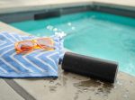 Sonos Roam 2 - Black - Portable Waterproof Bluetooth Speaker - Image 7