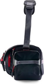 Ugly Stik Tackle Storage - Image 7