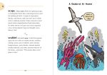 The Birding Dictionary - Image 8