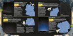 Starfinder (Practical Astronomy Guide) - Image 8