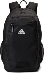 adidas Foundation Backpack 38L - Image 5