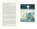 The Silmarillion: Illustrated by J.R.R. Tolkien (Tolkien Editions) - Image 3