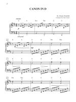 World's Most Beautiful Music: Ballads * Standards * Show Tunes * Movie Themes - Image 4