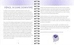 Brain Games - Relax and Solve: Sudoku (Purple) - Image 4
