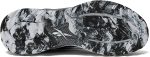 Reebok Nano Golf Spikeless Mens Golf Shoes - Image 6