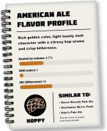 Mr. Beer American Ale Light 2 Gallon Homebrewing Refill - Image 4