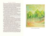 The Lord of the Rings Illustrated - Image 3