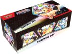 Pokemon TCG Scarlet & Violet 8.5 Prismatic Evolutions Surprise Box - Image 2