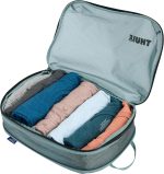 Thule Compression Packing Cube mediumPond Gray - Image 7
