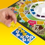Hasbro Gaming The Game of Life Board Game (Amazon Exclusive) - Image 6