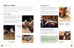 The Complete Guide to Joint-Making - Image 10