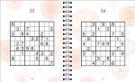 Brain Games - Mindfulness Sudoku - Image 5