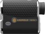 Leupold GX-5C Golf Rangefinder (181270) - Image 4