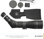 Leupold SX-4 Pro Guide HD Gen 2 - Image 8