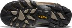 KEEN Men's Targhee 2 Mid Height Waterproof Hiking Boots - Image 5