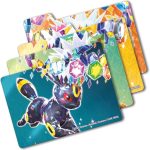 Pokemon TCG Scarlet & Violet 8.5 Prismatic Evolutions Surprise Box - Image 8
