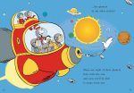 There's No Place Like Space! All About Our Solar System - Image 5