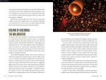 To Infinity and Beyond: A Journey of Cosmic Discovery - Image 6