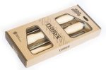 Narex Chisel Set 4 Pieces (8/10/16/32) - Image 6