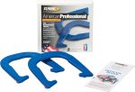 American Professional Horseshoe Set - Image 2