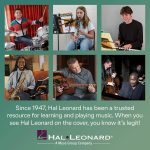 Movie Songs - Super Easy Songbook - Image 11